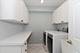 740 Creekside Unit 501, Mount Prospect, IL 60056