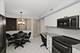 740 Creekside Unit 501, Mount Prospect, IL 60056