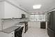 740 Creekside Unit 501, Mount Prospect, IL 60056