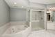 740 Creekside Unit 501, Mount Prospect, IL 60056