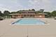 740 Creekside Unit 501, Mount Prospect, IL 60056