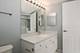 740 Creekside Unit 501, Mount Prospect, IL 60056