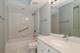 740 Creekside Unit 501, Mount Prospect, IL 60056