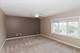 740 Creekside Unit 501, Mount Prospect, IL 60056