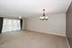 740 Creekside Unit 501, Mount Prospect, IL 60056
