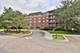 740 Creekside Unit 501, Mount Prospect, IL 60056