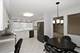 740 Creekside Unit 501, Mount Prospect, IL 60056