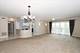 740 Creekside Unit 501, Mount Prospect, IL 60056