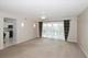 740 Creekside Unit 501, Mount Prospect, IL 60056