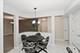 740 Creekside Unit 501, Mount Prospect, IL 60056