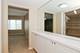 740 Creekside Unit 501, Mount Prospect, IL 60056