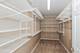 740 Creekside Unit 501, Mount Prospect, IL 60056