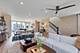 256 Warren Unit 12651, Schaumburg, IL 60193