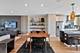 256 Warren Unit 12651, Schaumburg, IL 60193