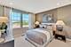 256 Warren Unit 12651, Schaumburg, IL 60193