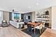 256 Warren Unit 12651, Schaumburg, IL 60193