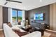 256 Warren Unit 12651, Schaumburg, IL 60193