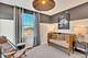 256 Warren Unit 12651, Schaumburg, IL 60193