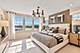 256 Warren Unit 12651, Schaumburg, IL 60193
