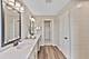 256 Warren Unit 12651, Schaumburg, IL 60193