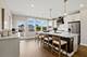 256 Warren Unit 12651, Schaumburg, IL 60193