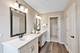 256 Warren Unit 12651, Schaumburg, IL 60193