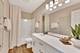 256 Warren Unit 12651, Schaumburg, IL 60193