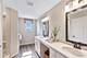 256 Warren Unit 12651, Schaumburg, IL 60193