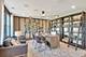 256 Warren Unit 12651, Schaumburg, IL 60193
