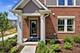 256 Warren Unit 12651, Schaumburg, IL 60193