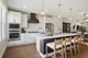 256 Warren Unit 12651, Schaumburg, IL 60193