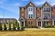 256 Warren Unit 12651, Schaumburg, IL 60193