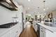 256 Warren Unit 12651, Schaumburg, IL 60193