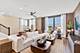 256 Warren Unit 12651, Schaumburg, IL 60193