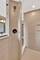 256 Warren Unit 12651, Schaumburg, IL 60193