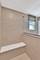 256 Warren Unit 12651, Schaumburg, IL 60193