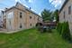 3122 W 39th, Chicago, IL 60632