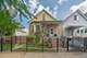 3122 W 39th, Chicago, IL 60632