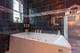 3122 W 39th, Chicago, IL 60632