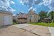 3122 W 39th, Chicago, IL 60632