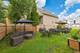 3122 W 39th, Chicago, IL 60632