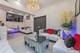 3122 W 39th, Chicago, IL 60632