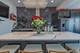 3122 W 39th, Chicago, IL 60632