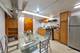 3122 W 39th, Chicago, IL 60632