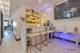 3122 W 39th, Chicago, IL 60632