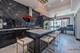 3122 W 39th, Chicago, IL 60632