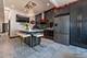 3122 W 39th, Chicago, IL 60632