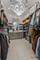 3122 W 39th, Chicago, IL 60632