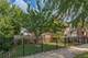 3122 W 39th, Chicago, IL 60632