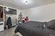 3122 W 39th, Chicago, IL 60632